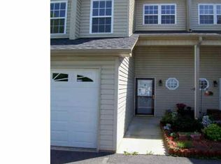 200B Rodelia St, Thomasville, NC 27360