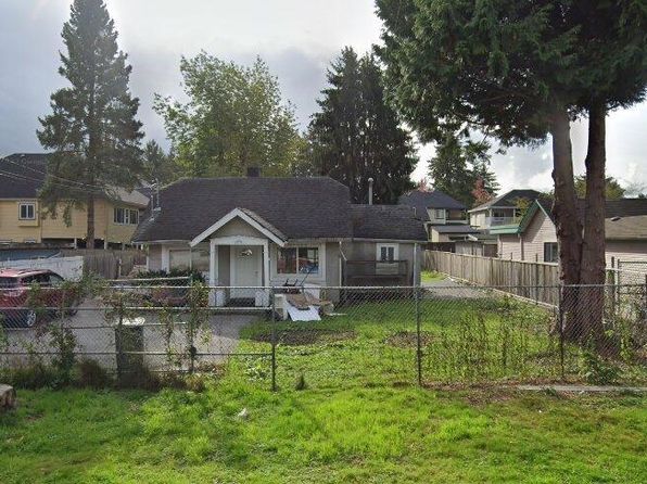 13370 96th Ave, Surrey, BC V3V 1Y4