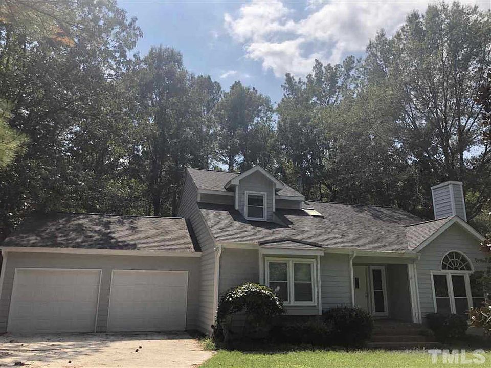 1st image of 3721 Lochnora Pkwy