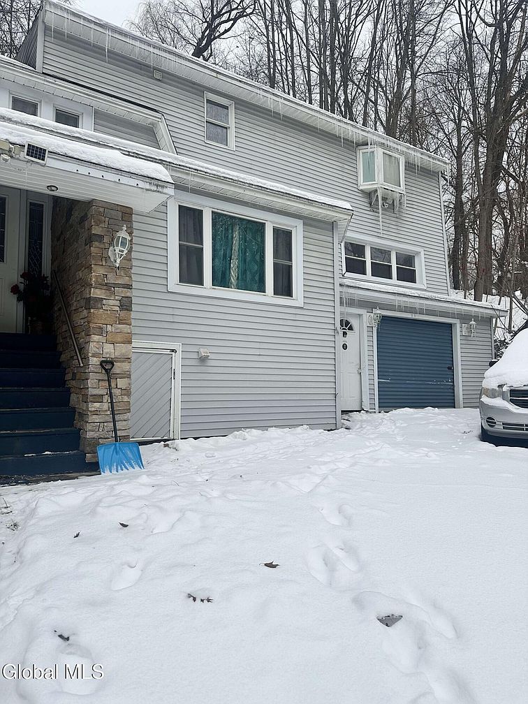 1st image of 40 Northampton Road