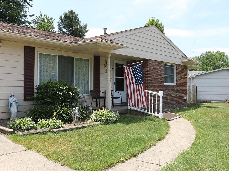 1st image of 1255 Arrowhead Dr