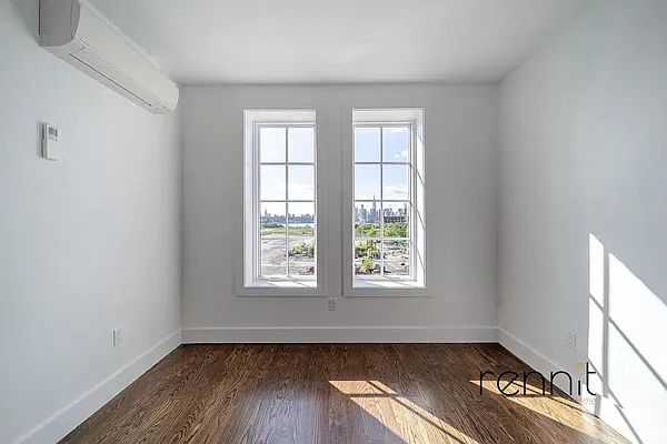 Rented by Rennit Inc. | media 29