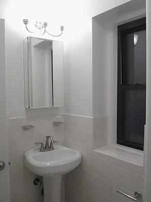 Rented by City & Suburban | media 17