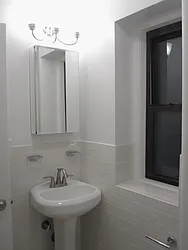 Rented by City & Suburban