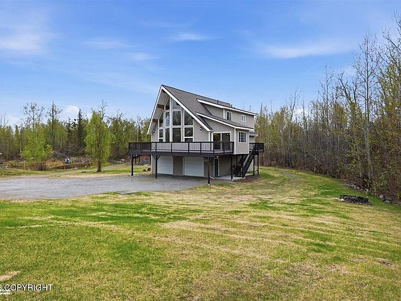 4th image of 7230 E Waldron Cove Ct
