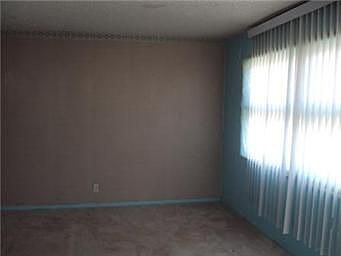 2nd image of 3600 E 93rd St