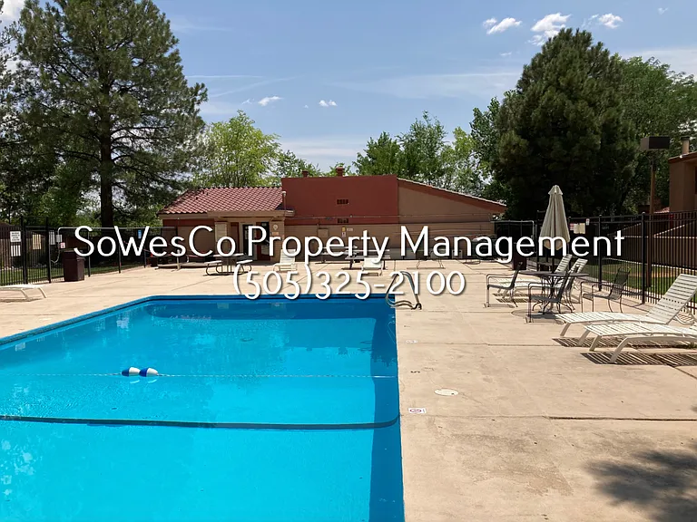 5200 Villa View Dr #16C — Photo 19