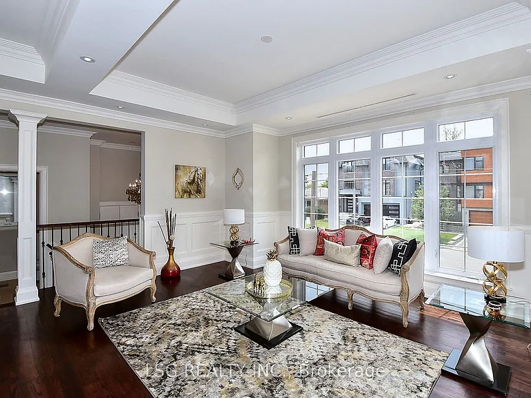 6B Farrell Ave — Photo 8