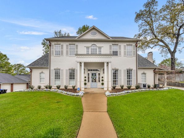 1605 Doral Dr