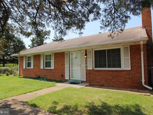 4104 Braddock Rd, Alexandria, VA 22312