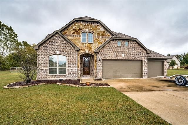 1st image of 7401 McKinney Meadows Dr