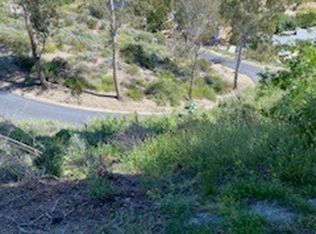 0 Duster Rd #1, Murrieta, CA 92562