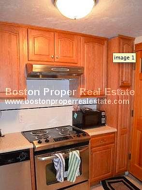 2nd image of 29 Phillips St #B