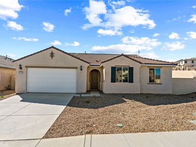 3904 Hudson Ln, Lake Elsinore, CA, 92530