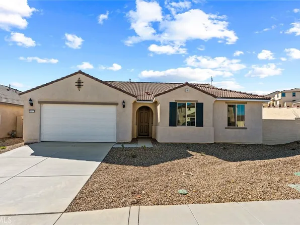 3904 Hudson Ln, Lake Elsinore, CA 92530