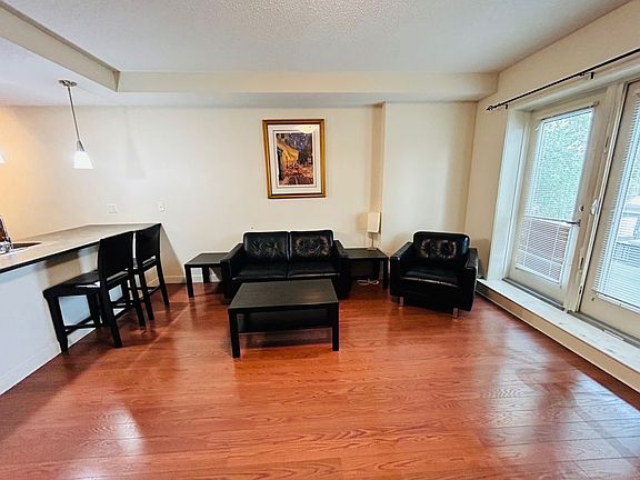 5th image of 135 B Sandpiper Rd #1109