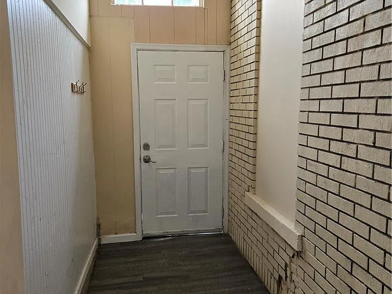 624 Cherokee St — Photo 13