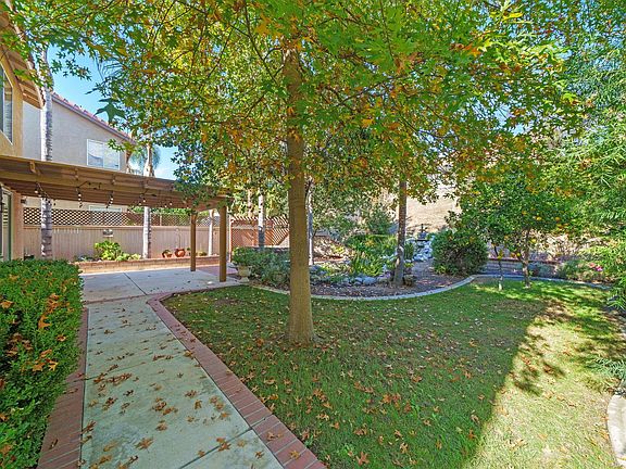 3rd image of 23862 Matador Way