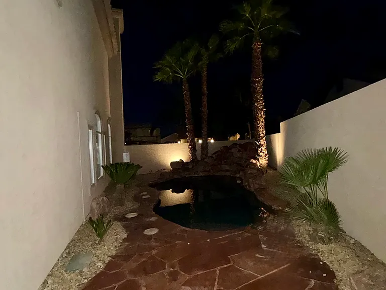 8922 Rio Verde Ave — Photo 96