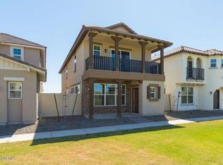 12304 W Skinner Dr, Peoria, AZ 85383