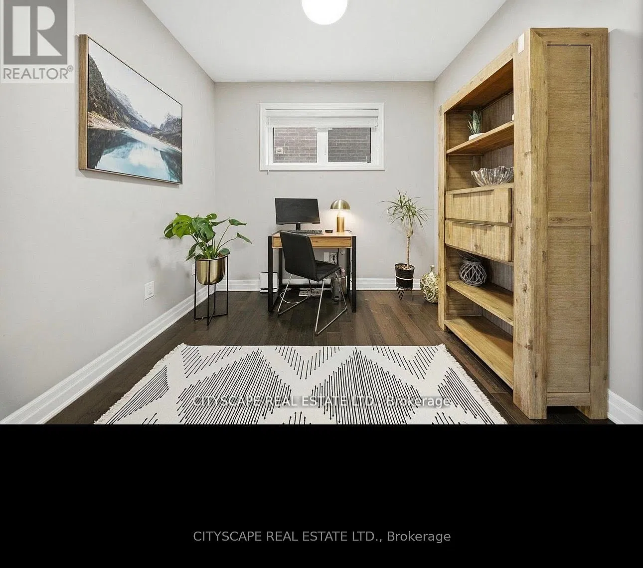 6 bed, $4,750 — Photo 4