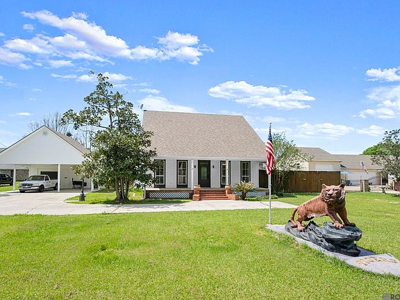 3rd image of 32787 Duff Rd