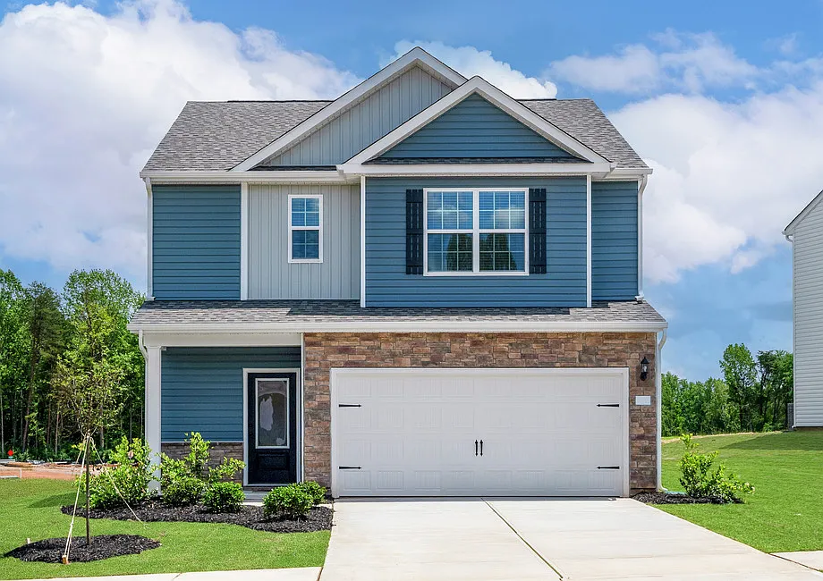 3634 Narrow Ln