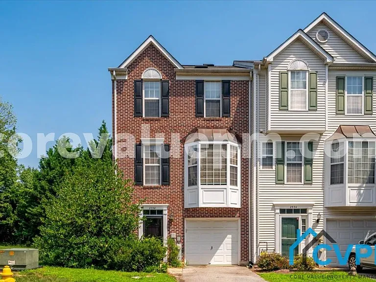 2336 Turnbridge Ct — Photo 2
