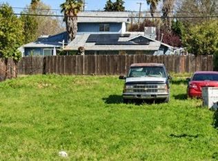 415 E Broadway St #291, Planada, CA 95365