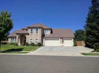 4403 Tapestry Way, Turlock, CA 95382