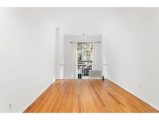 Rented by Douglas Elliman | media 9