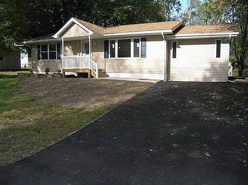 1st image of 164 Union Ave