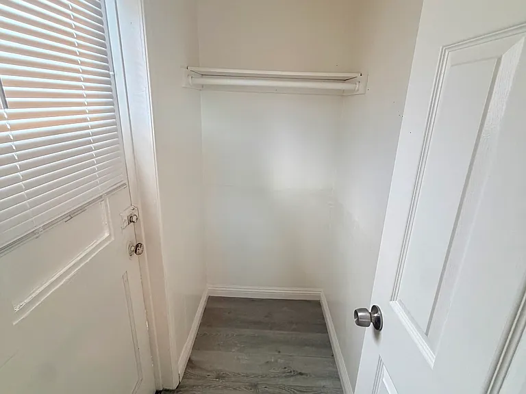 402 Orange Ave #0 — Photo 11