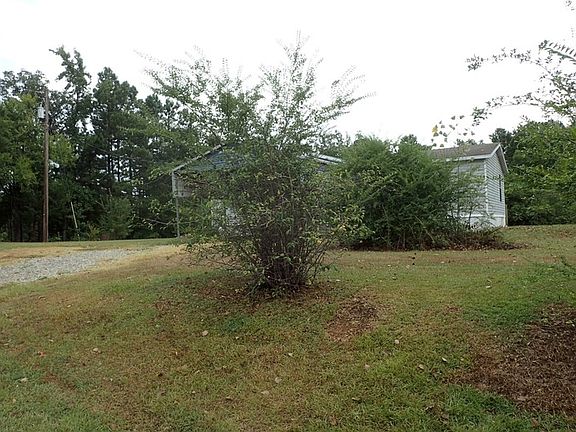 3rd image of 1709 Pine Valley