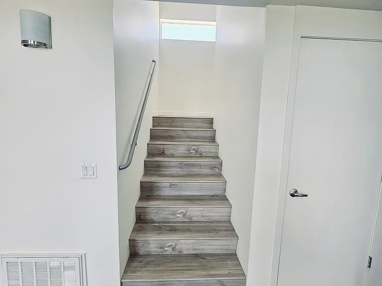 1111 W University Dr #3014 — Photo 22