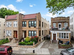 8118 6th Ave, Brooklyn, NY