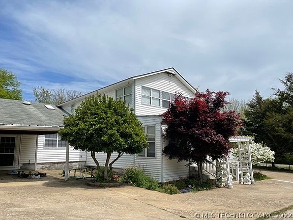 3rd image of 4676 S 211th East Ave