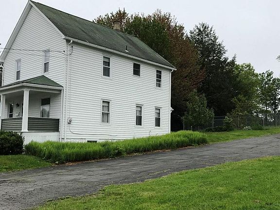 3rd image of 505 Lackawanna St