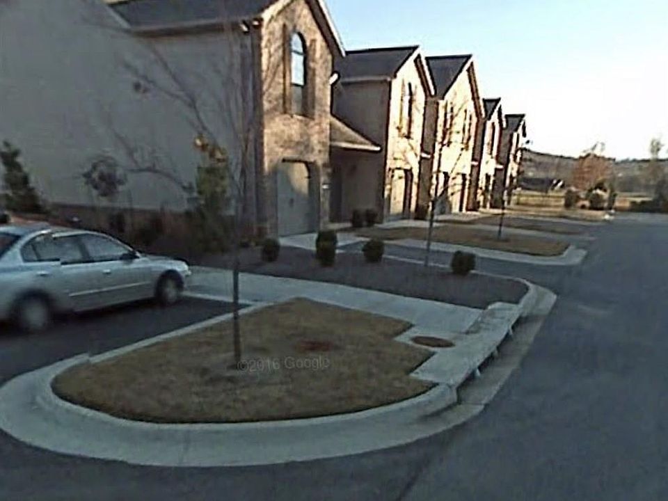 2nd image of 3476 W Chevaux Dr