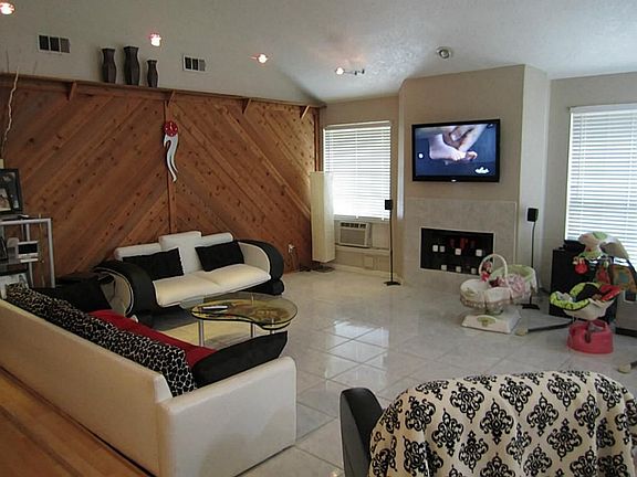 4th image of 16122 Salida De Sol Dr
