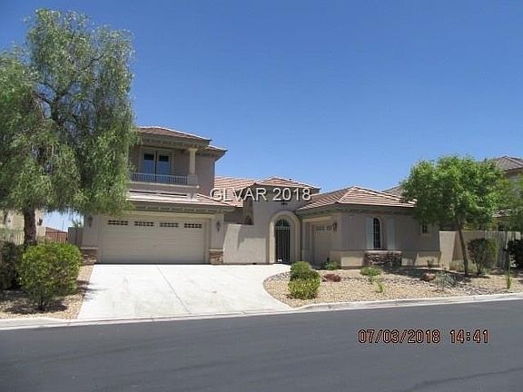 3rd image of 7524 Cliff Peaks St