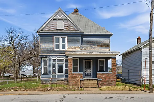 1405 7th Ave Photo 1