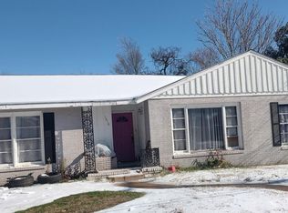 1010 Augusta Ave, Tyler, TX 75701