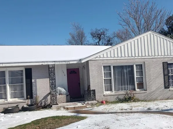 1010 Augusta Ave, Tyler, TX 75701