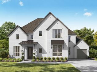 2220 Sorrelwood Ct, Celina, TX 75009