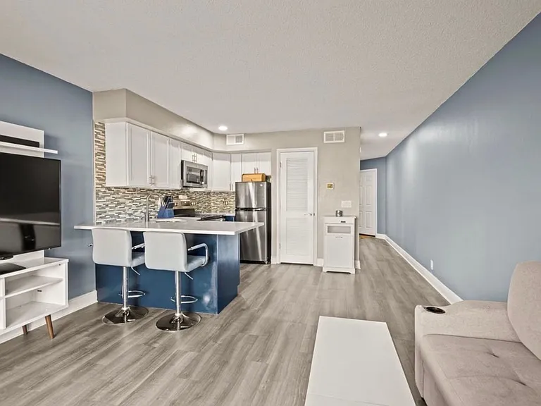 1255 Ponce Island Dr #777 — Photo 11