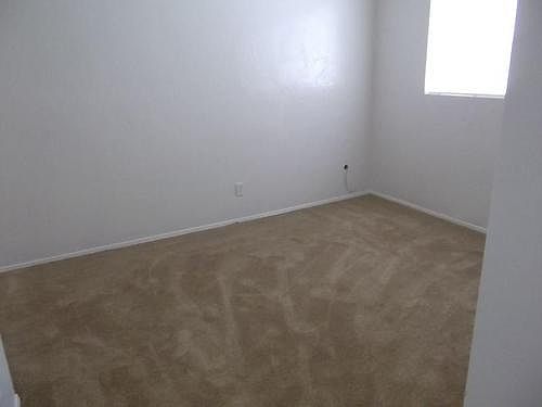 4th image of 168 D St #B