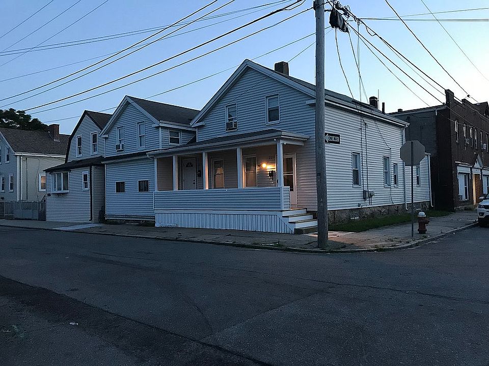 2nd image of 229 Cedar St