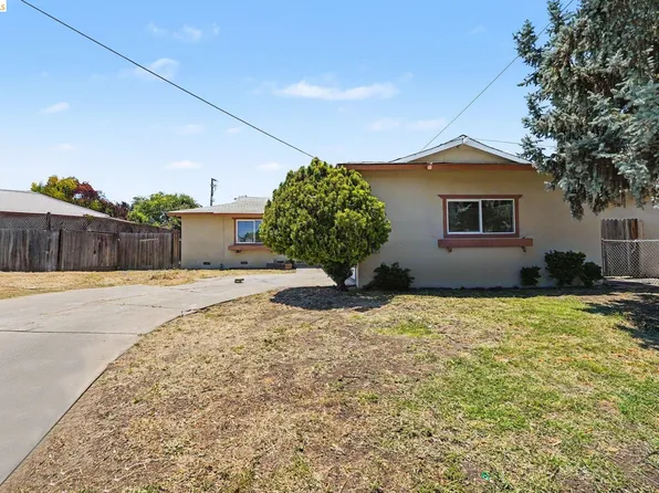 2467 Tanager Cir, Concord, CA 94520