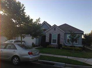 509 Rowland Ct, Merced, CA 95348